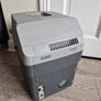 12/24v coolerbox Image 3