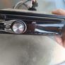 JVC car stereo Image 3