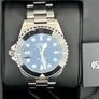 Steinhart Ocean One Image 4