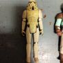 star wars Image 2
