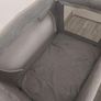 Baby elegance travel cot Image 4