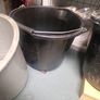 buckets Image 2