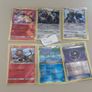 Pokemon cards for sale Image 2