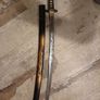 Japanese-style katana Image 2