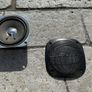 Car Speakers x2 Image 2