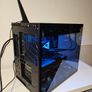 Gaming Pc | Ryzen 7700 | RX 9070XT Image 5