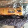 dewalt grinder and multi tool Image 3