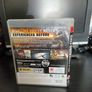 PS3 Call of Duty World at War Image 3