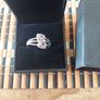 Ring 925 sterling Image 3