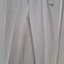 Puma Golf Trousers (New with tags) Image 2