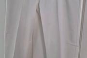 Puma Golf Trousers (New with tags)
