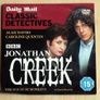 Classic Detectives DVDs (Daily Mail) Image 8
