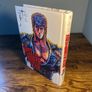 Fist of The North Star Volume 1 Image 4