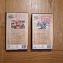 2 x Rare CIC VIDEO Western VHS videos Image 2