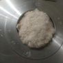 Diamond Grinding Wheel 250x20x5x76 1A1 8063 M1-0 GOST 16167-80 Industrial Image 3