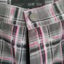 Oakley Golf pants 36Wx30L Image 7