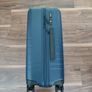 suitcase carry on Image 7