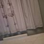 Children's Bedroom Curtains Image 2