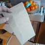 envelopes Image 5