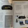 CISCO UPC wireless modem Image 6