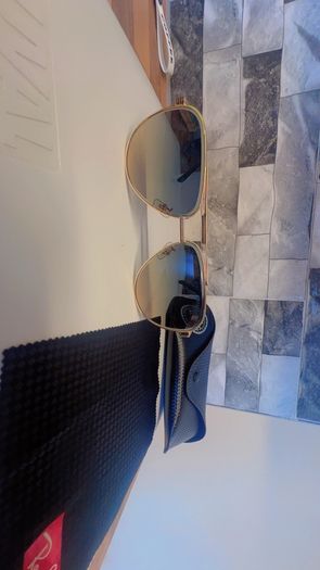 sunglass MAYBACH