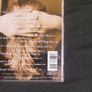 Mary Chapin Carpenter - Party Doll and Other Favorites CD Image 2