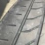 BMW 16 inch alloy E90 Image 2