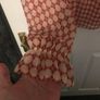 New top Image 4