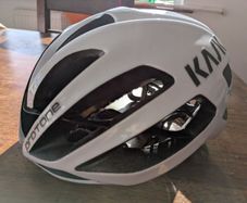 Kask Protone Road Bike Helmet
