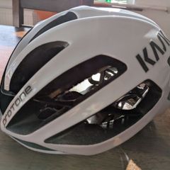 Kask Protone Road Bike Helmet
