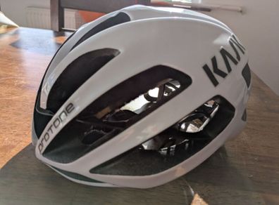 Kask Protone Road Bike Helmet