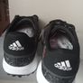 New Adidas Men's Golf Shoes Image 9