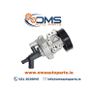 Ford Parts Ireland - OMS Auto PArts Image 6