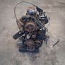 ford pinto engine Image 2