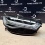 Audi A6 2015-18 matrix headlight Image 2
