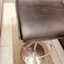 bar stools Image 2