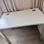 Office desk Image 2