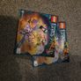 Lego Elves Dragon Image 2