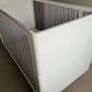 Baby Elegance Cot Bed Image 3