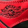 Nike Air Jordan 1 Image 5
