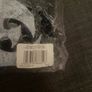 Rolling Stones 70s Logo T-shirt 2XL NEW NOT OPEN Image 2