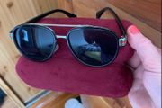GUCCI GG0447S genuine sunglasses