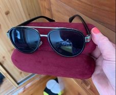 GUCCI GG0447S genuine sunglasses