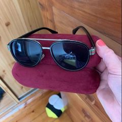 GUCCI GG0447S genuine sunglasses