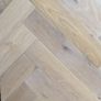 Flooring Image 2