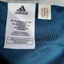 New Adidas shirt Image 2