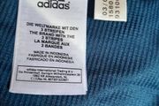 New Adidas shirt