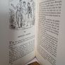 How Does Your Garden Grow? by Beverley Nicholas, Compton Mackenzie, Marion Cran and  V. Sackville-West (PT274) Image 5