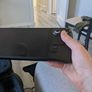 Steamdeck 256GB LCD Image 4
