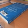 book stress Image 2